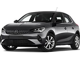 Opel Corsa-e Corsa e GS FÖRDERF Wärmepumpe KomfortP Kam 2xPDC Opel Corsa-e Corsa e GS FÖRDERF Wärmepumpe KomfortP Kam 2xPDC