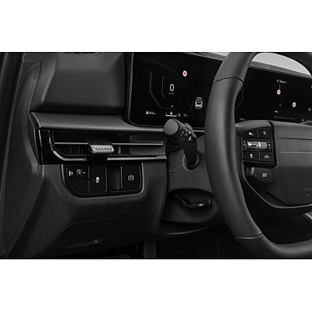 Kia Sportage leasen