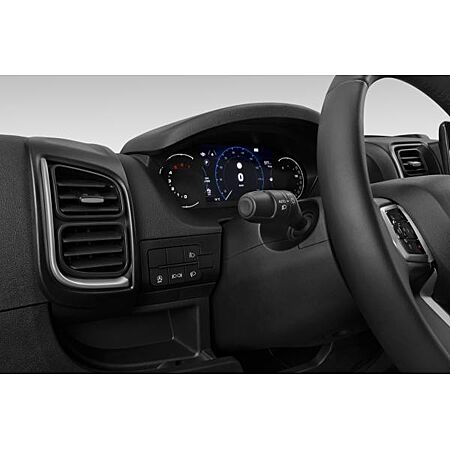 Toyota Proace Max leasen