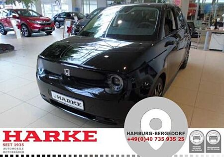Honda e Advance *17 Sofort* Bereitstellungskosten geschenkt!!
