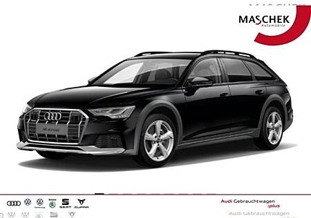 Audi Q2 50 TDI ACC AHK VC Plus Kamera Leder