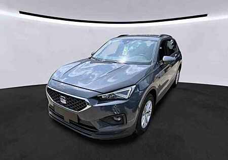 Seat Tarraco Combi Ambition 2.0 TDI DSG ACC DAB Kamera