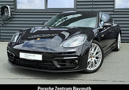 Porsche Panamera 4S E-Hybrid Sport Turismo*MATRIX*INNO*MASSAGE