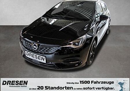 Opel Astra K Ultimate *MatrixLED*NaviPro*SHZ*DAB*Totwinkel*Kamera*PDC vo.+hi.uvm.
