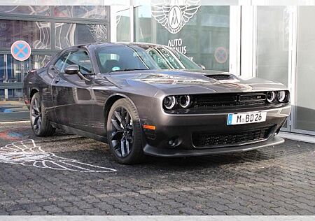 Dodge Challenger 3.6 GT*SOFORT VERFÜGBAR