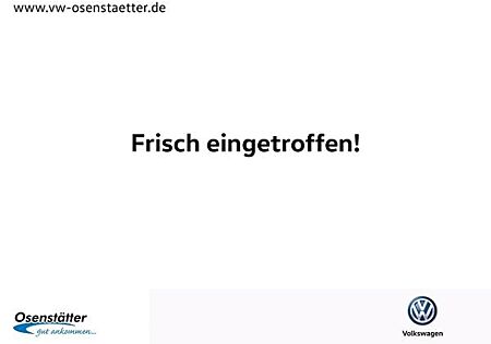 VW Taigo Volkswagen Energy 1,0 l TSI OPF 85 kW (116 PS) 7-Gang-Doppelkupplungsgetriebe DSG