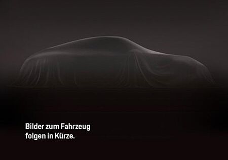 Porsche Taycan 4S HA-Lenkung LED-Matrix Surround-View
