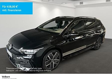 VW Golf Variant Volkswagen 1.0 TSI Ganzjahresreifen #Juni 2023#(Velbert)