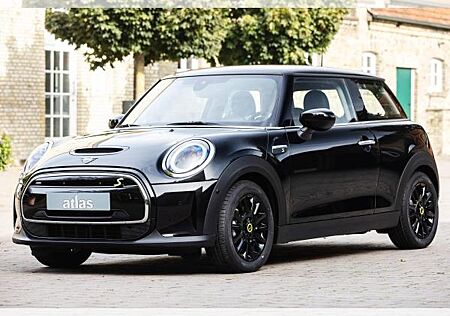 Mini Cooper SE Classic Trim • SOFORT • Pano • HUD • Kamera • Harman/Kardon •