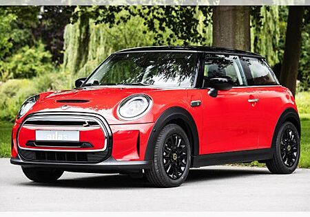 Mini Cooper SE Classic Trim • SOFORT • Pano • HUD • Kamera • Harman/Kardon •