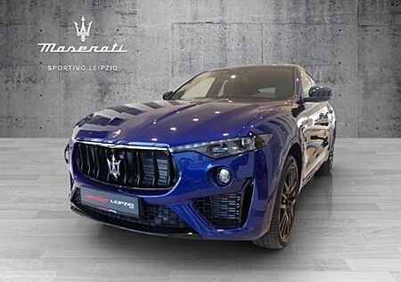 Maserati Levante Gran Sport S Q4