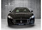 Maserati GranTurismo Sport*Sonderleasing*