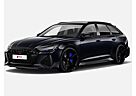 Audi RS6 Avant tiptronic (600PS) Keramik, Sport AGA/ verfügbar ab Juli 2024