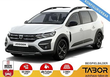 Dacia Jogger Extreme TCe 100 ECO-G