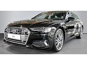 Audi Q3 SUV TFSI S line AHK Tech Pro Audi Q3 SUV TFSI S line AHK Tech Pro