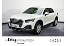 Audi Q2 30 TDI LED/MMI/EPH/uvm.