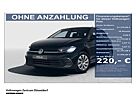 VW Polo Volkswagen GTI DSG LED Pano H K SOFORT VERFÜGBAR(VZD)