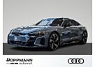 Audi e-tron GT quattro // 476 PS // SOFORT VERFÜGBAR!