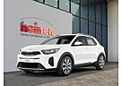 Kia Stonic 1.2 VISION NAVI SHZ BLUETOOTH DAB CARPLAY