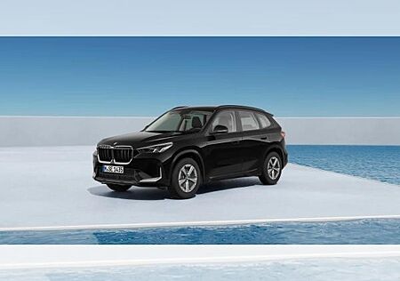 BMW X1 sDrive18i Autom. Rückfahrkamera, Widescreen, LED, Sitzhzg *Wunschausstattung möglich*