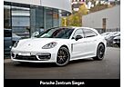 Porsche Panamera 4S E-Hybrid Sport Turismo 21-Zoll/Pano/Sportabgas/BOSE/
