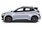 Hyundai Kona 2.0 T-GDI - Benzin - DCT - N Performance - Assistenz-Paket - Cyber Grey