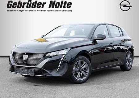 Peugeot 308 Active BlueHDi #SHZ#NAVI#sofort verfügbar