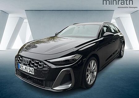 Audi A5 Avant TDI S tronic S line TECHPRO B&O MATRIX