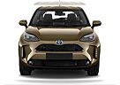 Toyota Yaris Cross Team D *sofort verfügbar* Apple Carplay