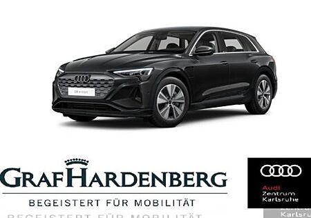 Audi Q8 e-tron SOFORT VERFÜGBAR!! BAFA PRÄMIE JETZT SICHERN!!