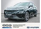 Hyundai Kona Advantage Elektro 100 kW sofort Verfügbar
