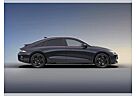 Hyundai IONIQ 6 77,4-kWh First Edition-Paket ALLRAD|NAVI