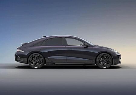 Hyundai IONIQ 6 77.h First Edition ALLRAD|KAMERA