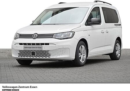 VW Caddy Volkswagen R 2.0 TSI *Sofort verfügbar* *Gewerbe* (Essen-Kray)