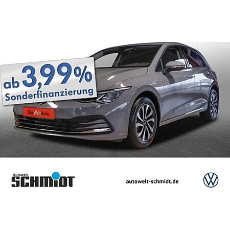 VW Taigo leasen