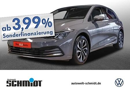 VW Taigo gebraucht kaufen VW Taigo Volkswagen "ENERGY" 1,0 l TSI 6-Gang