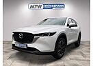 Mazda CX-5 Advantage 194PS *Full-Service-Leasing*