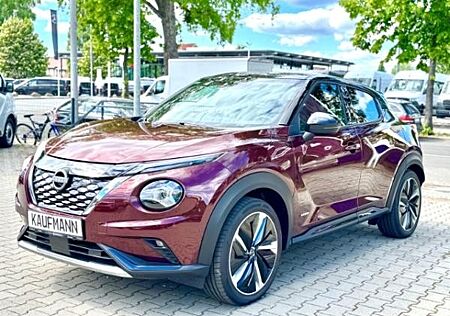 Dacia Duster II Journey 1.3 TCe 150 EDC EU6d
