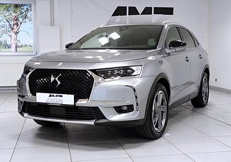 DS Automobiles DS7 Crossback DS 7 Crossback Rivoli E-Tense 4x4*Sofort Verfügbar in Mannheim*