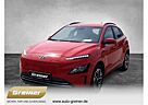 Hyundai Kona Elektro Edition 30 Plus-Paket NAVI|KAMERA