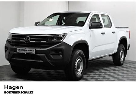 VW Polo Volkswagen DC 2.0 TDI 4MOTION *Sofort verfügbar* *Gewerbe* (Hagen)