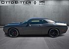 Dodge Challenger R/T 5.7L V8 RT BLACK/PERFORMANCE/VOLL