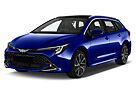 Toyota Corolla 💥TS 2.0 Hybrid TEAM-D 197PS! | Technik-Paket | Bi-LED | SOFORT!💥