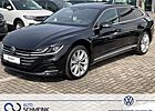 VW Arteon Volkswagen Shooting Brake R-Line 2.0TDI DSG Pano HUD