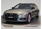 Audi A6 Avant 40 TDI Sport S-Line quattro Matrix-LED AHK