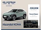 Hyundai Kona 1.0 TGDi Trend DCT 1.0 TGDi
