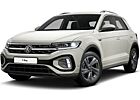 VW T-Roc Volkswagen R-Line 1.0 TSI 116PS *AKTION BIS 31.05. W+I PFLICHT* *FREI KONFIGURIERBAR*