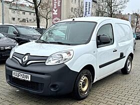 Renault Kangoo 🔨 Dein mobiles Werkstatt-Upgrade🔧 Renault Kangoo 🔨 Dein mobiles Werkstatt-Upgrade🔧