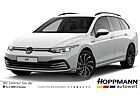 VW Golf Variant Volkswagen Style2,0TDI DSG AHK,Business Lagerwagen Anlieferung Oktober November!!!