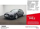 Audi A6 Avant 45 TFSI sport S line Navi S tronic AHK